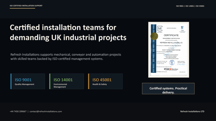 refresh-installations-iso-9001-2015-certificate